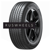 Шины Hankook 235/60R18 107W XL Dynapro HPX RA43 TL