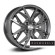 Диски Скад R16 / 6.5J PCD 4x100 ЕТ 50 ЦО 60.1 Асти