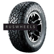 Шины ROADCRUZA  215/70/16  T 99 RA1100 A/T
