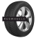 Шины Ikon Tyres  175/65/14  R 82 Ikon Autograph Snow 3