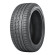 Шины Ikon 235/45R17 97W XL Nordman SZ2 (Character Ultra) TL
