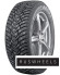 Шины Ikon Tyres  175/65/14  T 86 Ikon Nordman 8  XL Ш.