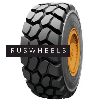 Шины Всесезонная Tercelo 29,5R25 200B ** TAD01 E4 S1 TL КИТАЙ 