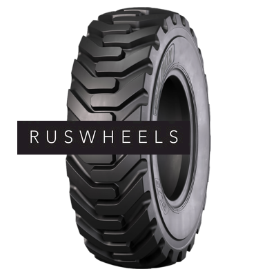 Шины Всесезонная OZKA Pulmox 12,5/80-18(340/80-18) 14PR 146A8 BL75 (IND85) R-4 TL ТУРЦИЯ 