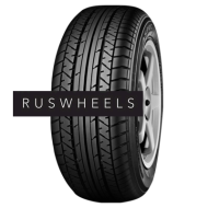 Шины Yokohama 195/65R15 91H Aspec A349G TL Шины Yokohama 195/65R15 91H Aspec A349G TL
