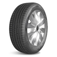 Шины Ikon Tyres 205/55/16 V 94 Ikon Autograph Eco 3 XL Шины Ikon Tyres 205/55/16 V 94 Ikon Autograph Eco 3 XL