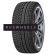 Шины Michelin  275/30/20  W 97 Pilot Alpin PA4  XL