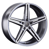 Диски REPLAY 8.5\R19 5*112 ET28 d66.6 GMF Диски REPLAY 8.5\R19 5*112 ET28 d66.6 GMF