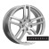Диски Скад R17 / 7J PCD 5x114.3 ЕТ 50 ЦО 67.1 Брайтон