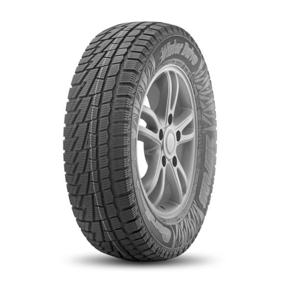 Шины Cordiant 195/55R15 85T Winter Drive PW-1 TL