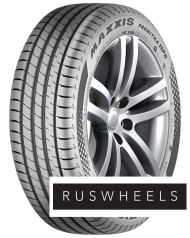 Шины Maxxis 205/40 r17 HP-6 Premitra 84W