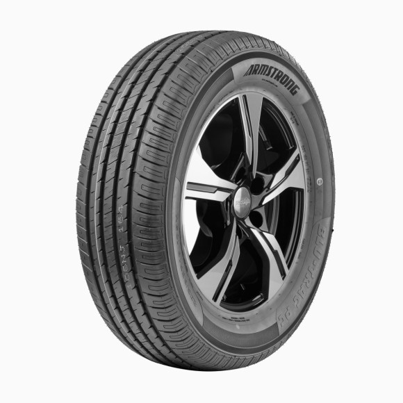 Шины Armstrong  175/70/14  T 88 BLU-TRAC PC
