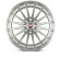 Диски Vossen LCX-01 20"