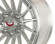 Диски Vossen LCX-01 20"