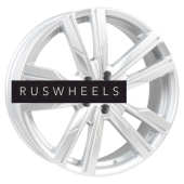 Диски RST 7x19/5x108 ET33 D60,1 R089 (Chery) Silver Диски RST 7x19/5x108 ET33 D60,1 R089 (Chery) Silver