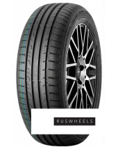 Шины Goodyear 235/55 r18 Eagle Sport 2 SUV 100V