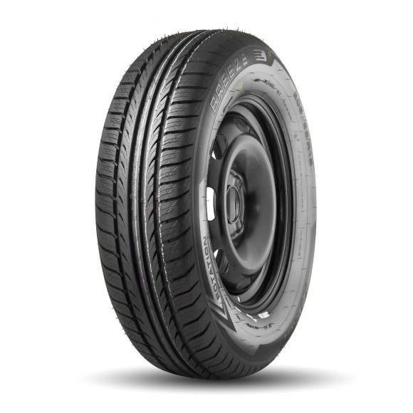 Шины КАМА  185/70/14  T 88 BREEZE НК-132