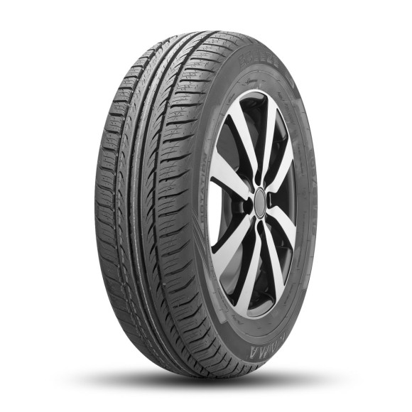 Шины Kama 185/70R14 88T Breeze (НК-132) TL