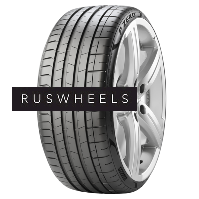 Шины Pirelli 225/45 r18 P Zero Gen-2 95Y Шины Pirelli 225/45 r18 P Zero Gen-2 95Y