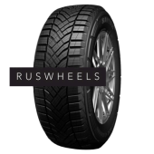 Шины Sailun 215/60/16 T 103/101 C COMMERCIO 4 SEASONS Шины Sailun 215/60/16 T 103/101 C COMMERCIO 4 SEASONS
