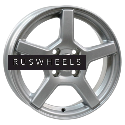 Диски RST 5,5x14/4x98 ET33 D58,6 R024 (Datsun) SL