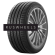 Шины Michelin  275/40/20  Y 106 Latitude Sport 3  XL