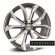 Диски NEO R18 / 8J PCD 5x112 ЕТ 39 ЦО 66.6 808