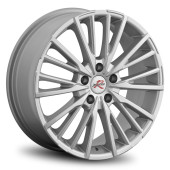 Диски XtrikeRST 7,0\R18 5*114.3 ET35 d67.1 HS Диски XtrikeRST 7,0\R18 5*114.3 ET35 d67.1 HS