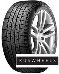 Шины Laufenn 175/65R14 82T i FIT Iz LW51 TL