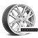 Диски Скад R16 / 6.5J PCD 4x100 ЕТ 50 ЦО 60.1 Асти