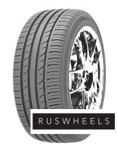 Шины Westlake 225/55 r17 SA37 101W Шины Westlake 225/55 r17 SA37 101W
