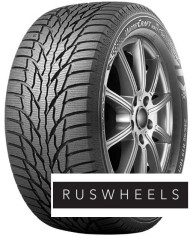 Шины Kumho 215/65/17 T 103 WS-51 XL Шины Kumho 215/65/17 T 103 WS-51 XL
