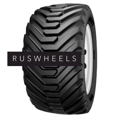 Шины Всесезонная Galaxy 550/45-22,5 IMP 16PR Flot Pro I-3 TL ИНДИЯ 