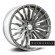 Диски RST R20 / 9J PCD 5x114.3 ЕТ 35 ЦО 67.1 R032