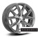 Диски Скад R19 / 7.5J PCD 5x114.3 ЕТ 45 ЦО 67.1 Паркер