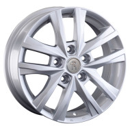 Диски REPLAY 6.5\R16 5*120 ET51 d65.1 S