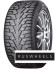 Шины Yokohama 265/45R21 104T iceGuard Stud iG55 TL (шип.)