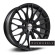Диски NEO R20 / 8.5J PCD 5x112 ЕТ 42 ЦО 66.6 240