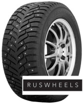 Шины Toyo 245/45 r19 Observe ICE-FREEZER 102T Шипы