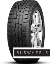Шины Cordiant 195/60R15 88T Winter Drive PW-1 TL