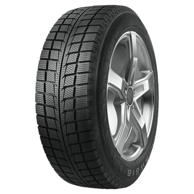 Шины Goodride  235/45/18  T 98 SW618  XL
