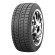 Шины Goodride  235/45/18  T 98 SW618  XL