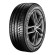 Шины Continental  325/40/22  Y 114 PremiumContact 6  (MO)