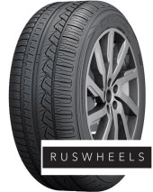 Шины Nitto 235/45 r19 NT421Q 95V Шины Nitto 235/45 r19 NT421Q 95V