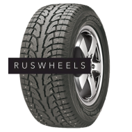 Шины Hankook 215/75R16 103T i*Pike RW11 TL (шип.) Шины Hankook 215/75R16 103T i*Pike RW11 TL (шип.)