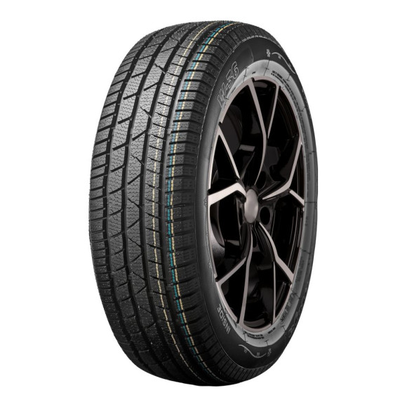 Шины Satoya  185/60/14  T 82 W-36
