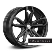 Диски Скад R19 / 9J PCD 5x120 ЕТ 45 ЦО 74.1 Гранада Диски Скад R19 / 9J PCD 5x120 ЕТ 45 ЦО 74.1 Гранада