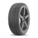 Шины Hankook 285/45 r20 Winter I Cept Evo3 W330A 112V