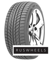 Шины Westlake 185/65 r15 SW608 88H
