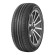 Шины Compasal  205/65/15  H 94 Blazer HP